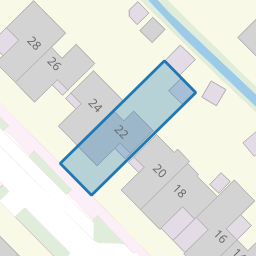 Perceel OWD00-N-4425