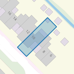 Perceel OWD00-N-4431