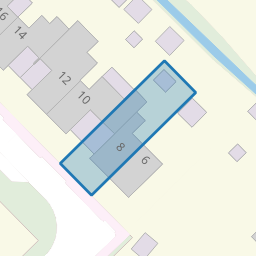 Perceel OWD00-N-4432