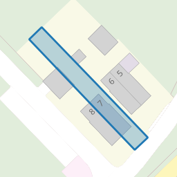Perceel OWD00-N-4450