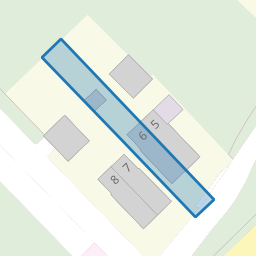 Perceel OWD00-N-4451
