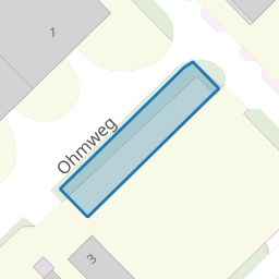 Perceel OWD00-N-4454