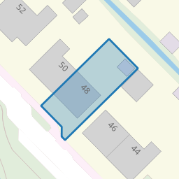 Perceel OWD00-N-4518