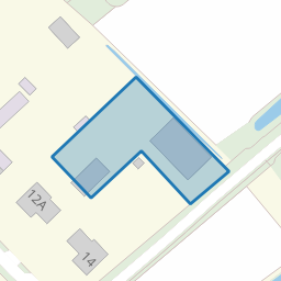 Perceel OWD00-N-4554