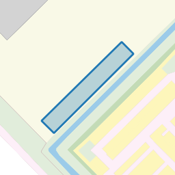 Perceel OWD00-N-4569