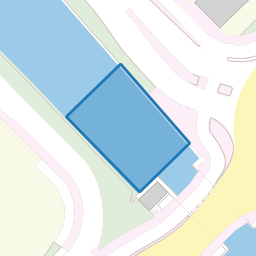 Perceel OWD00-N-4592