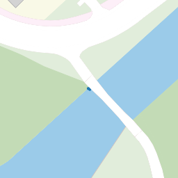 Perceel OWD00-N-4619