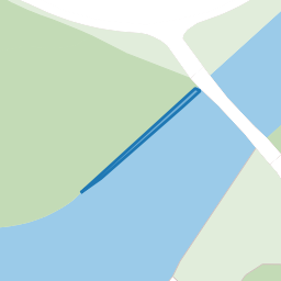 Perceel OWD00-N-4620