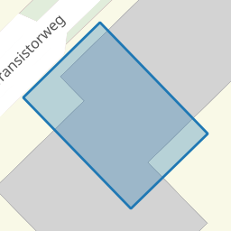 Perceel OWD00-N-4635
