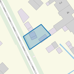 Perceel OWD00-N-4642