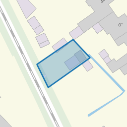 Perceel OWD00-N-4643