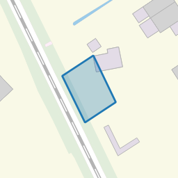 Perceel OWD00-N-4647