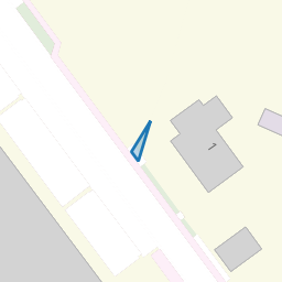 Perceel OWD00-N-4861