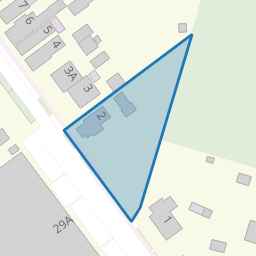 Perceel OWD00-N-4862