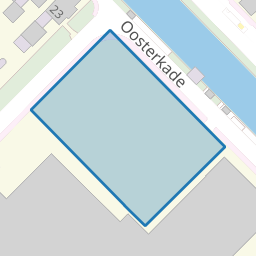 Perceel OWD00-N-4867