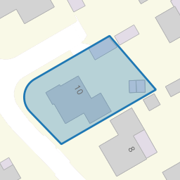 Perceel OWD00-N-4874