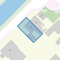 Perceel OWD00-N-4880