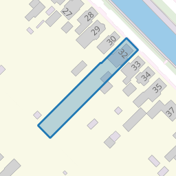 Perceel OWD00-N-4932