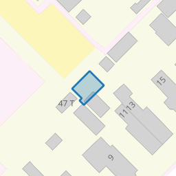 Perceel OWD00-N-4956