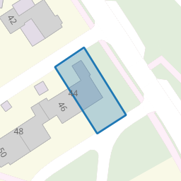 Perceel OWD00-N-4965