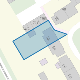 Perceel OWD00-N-4970