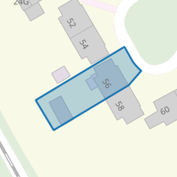 Perceel OWD00-N-4972