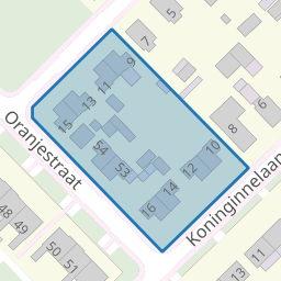 Perceel OWD00-N-4982