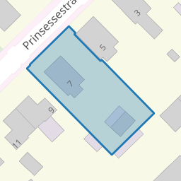 Perceel OWD00-N-4983