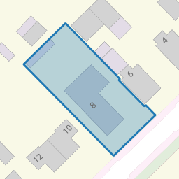 Perceel OWD00-N-4991