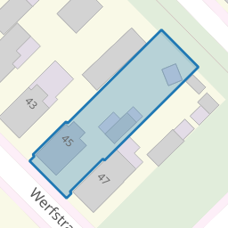 Perceel OWD00-N-4997