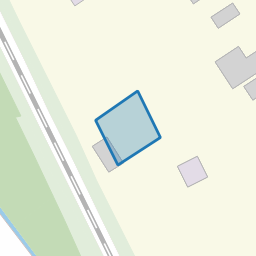 Perceel OWD00-N-5065