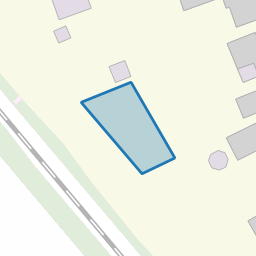 Perceel OWD00-N-5082