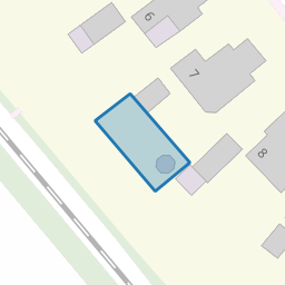 Perceel OWD00-N-5086
