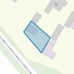Perceel OWD00-N-5089