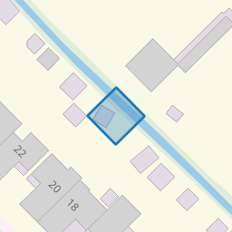 Perceel OWD00-N-5110