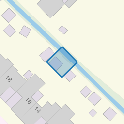 Perceel OWD00-N-5112