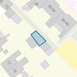 Perceel OWD00-N-5133