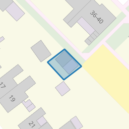 Perceel OWD00-N-5134