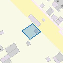 Perceel OWD00-N-5139
