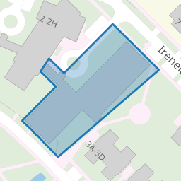 Perceel OWD00-N-5173