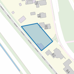 Perceel OWD00-N-5210