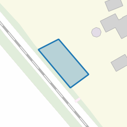 Perceel OWD00-N-5246