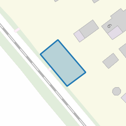 Perceel OWD00-N-5248