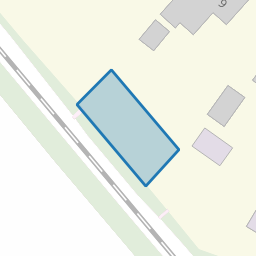 Perceel OWD00-N-5250
