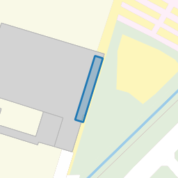Perceel OWD00-N-5256