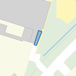 Perceel OWD00-N-5259