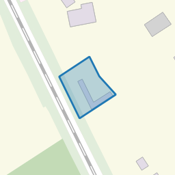 Perceel OWD00-N-5264