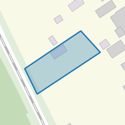 Perceel OWD00-N-5267