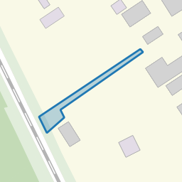 Perceel OWD00-N-5270