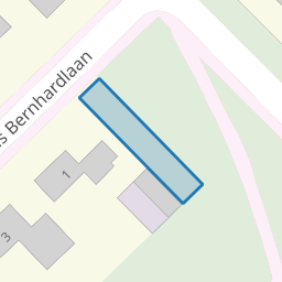 Perceel OWD00-N-5282